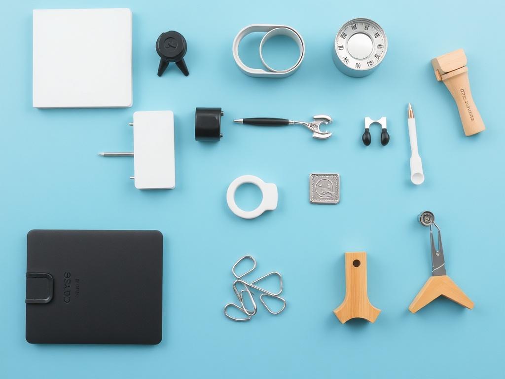 Как собрать идеальное рабочее место: подробный разбор составляющих офисного кресла