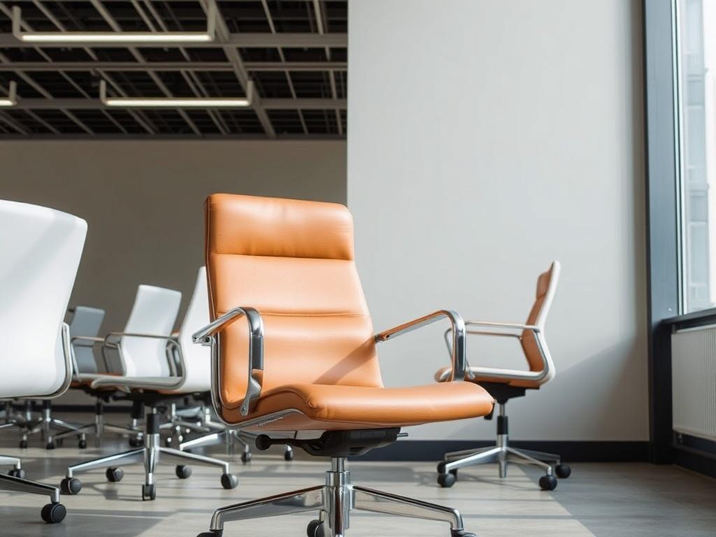 −списание кресла офисного. Налоговые и бухгалтерские нюансы −списание кресла офисного. Налоговые и бухгалтерские нюансы