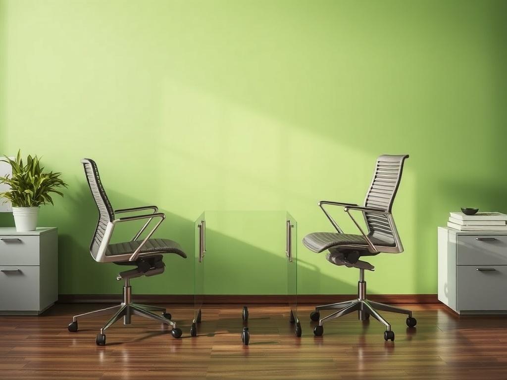 −офисные кресла кабинет. Регулировки, которые действительно важны −офисные кресла кабинет. Регулировки, которые действительно важны