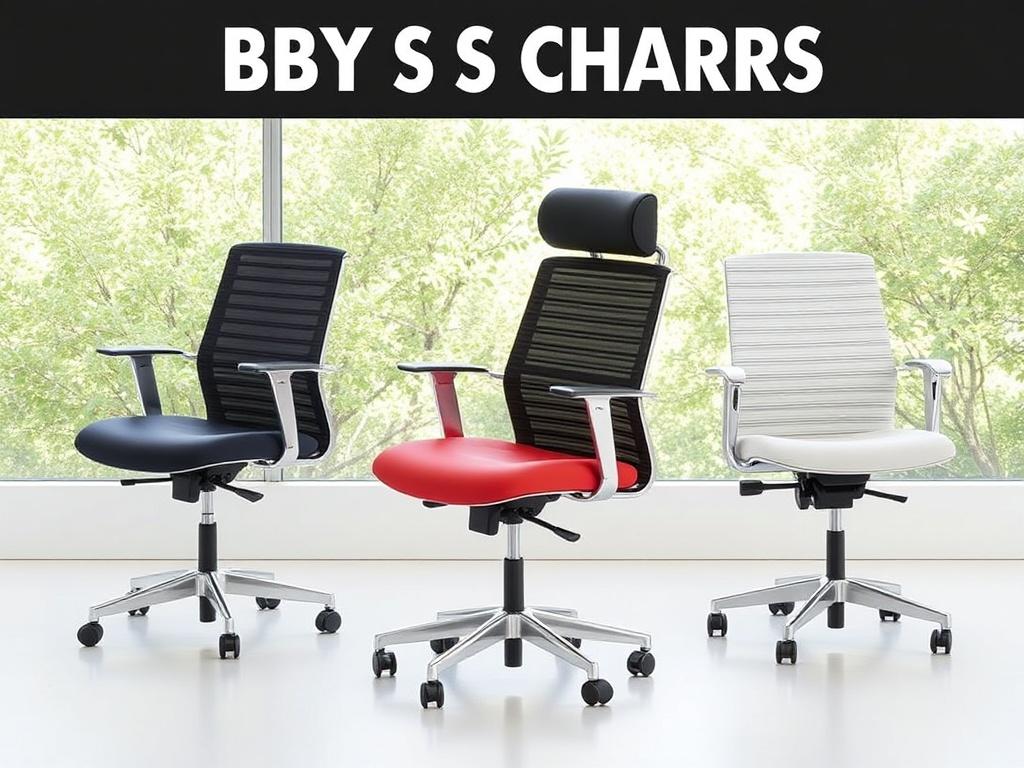 −офисные кресла купить цены. Практические советы при выборе