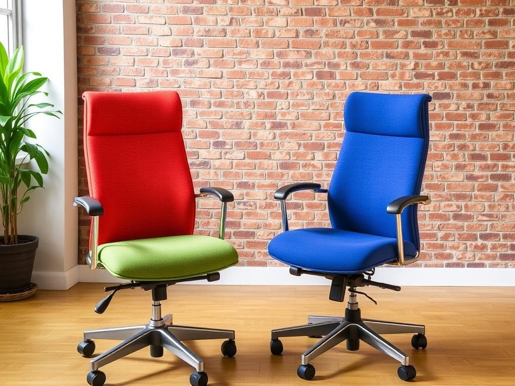 −купить рабочие кресла офисные. Частые ошибки при покупке кресел и как их избежать −купить рабочие кресла офисные. Частые ошибки при покупке кресел и как их избежать