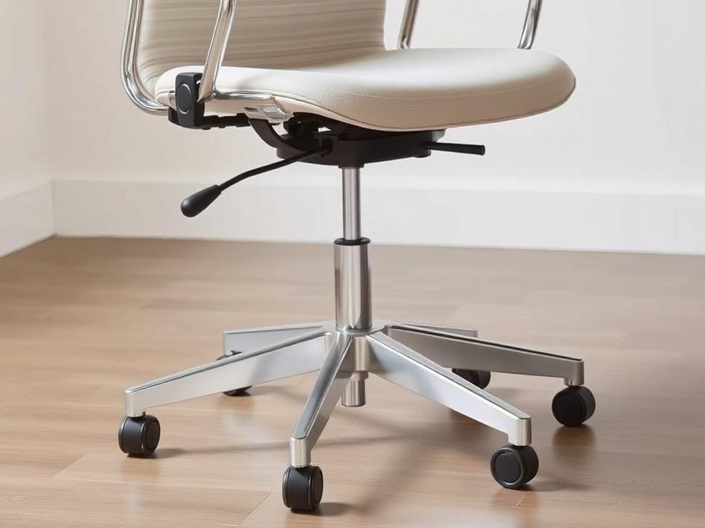 −крестовина для кресла офисного купить. Колеса и их роль −крестовина для кресла офисного купить. Колеса и их роль