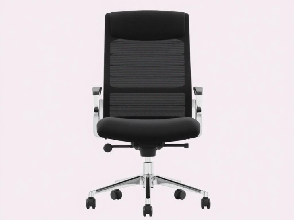 −офисные кресла официальный сайт. Короткий чек-лист перед покупкой