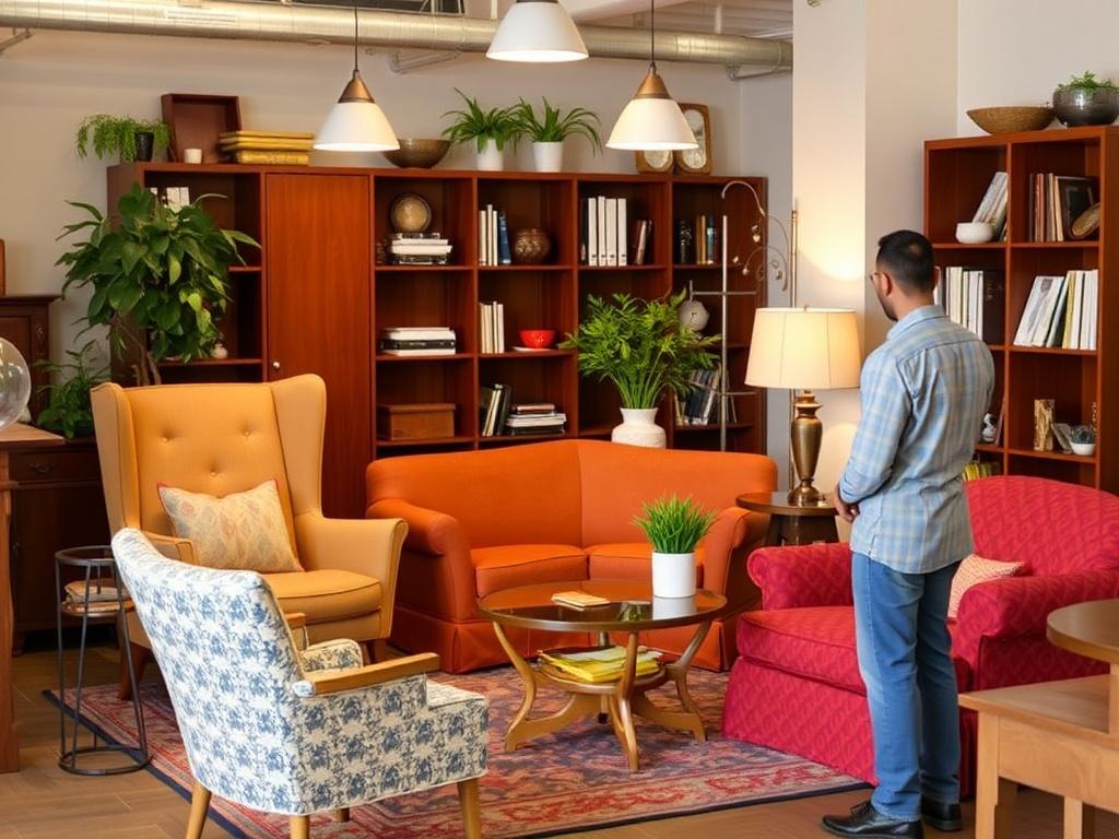 Рабочее пространство, которое действительно работает: подбор мебели для персонала