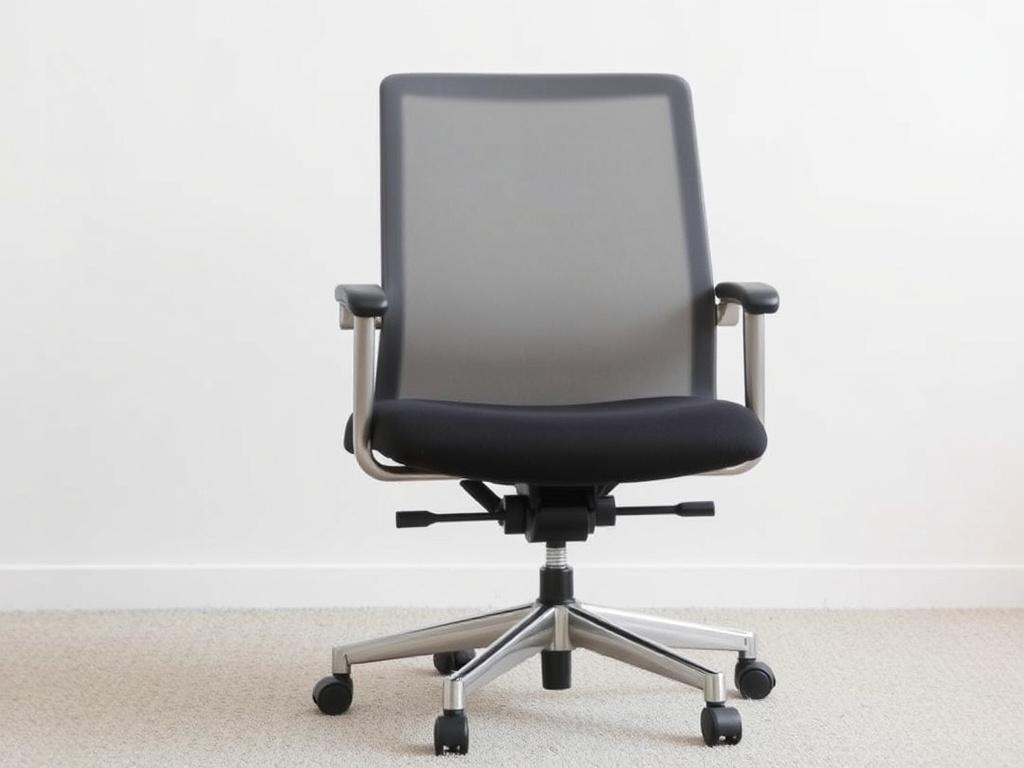 −усилить офисное кресло. Регулярное обслуживание: чтобы не возвращаться к ремонту