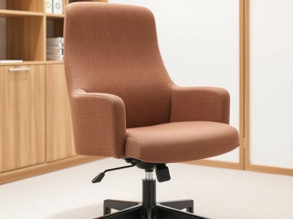 −кресло офисное chairman ткань. Популярные модели Chairman: что обычно берут в офисы