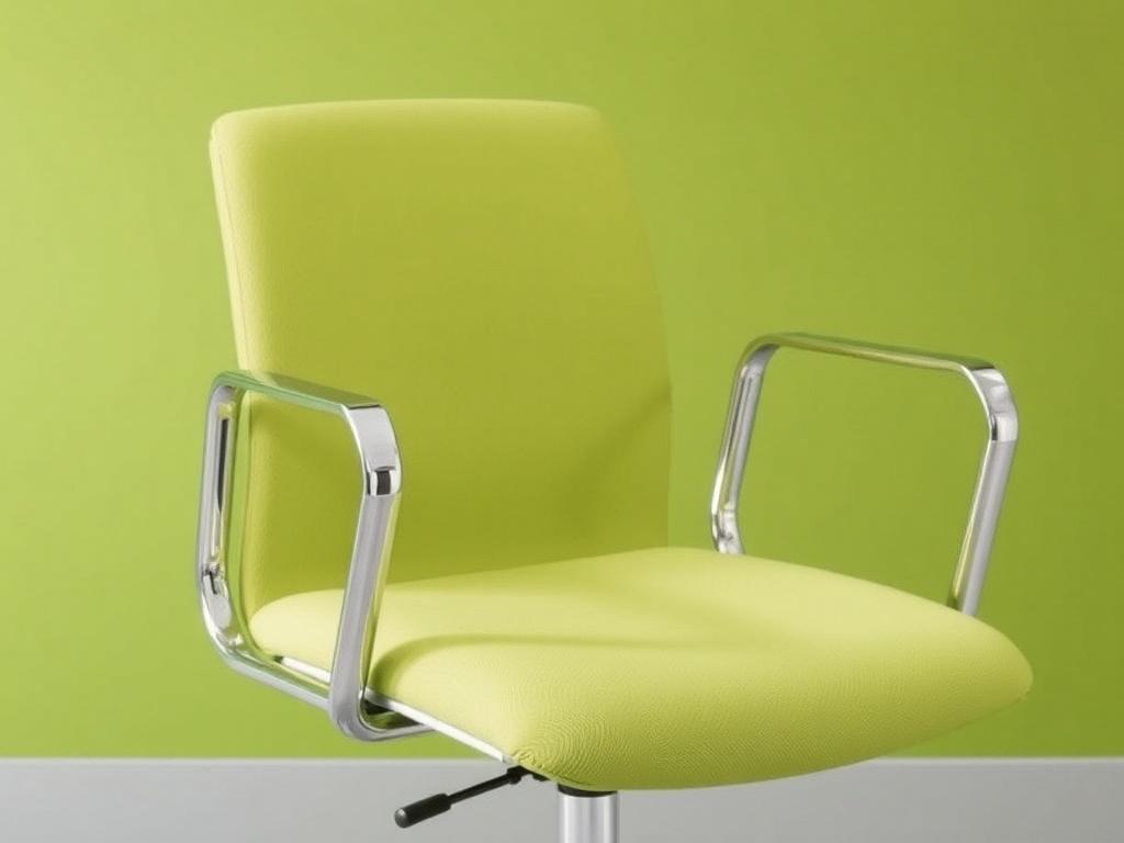 −кресла офисные ткань хром. Материалы сиденья: виды тканей и их характеристики