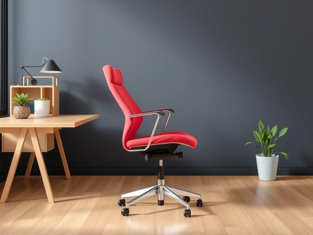 −наклон офисного кресла. Как выбирать кресло с подходящим наклоном: чеклист при покупке