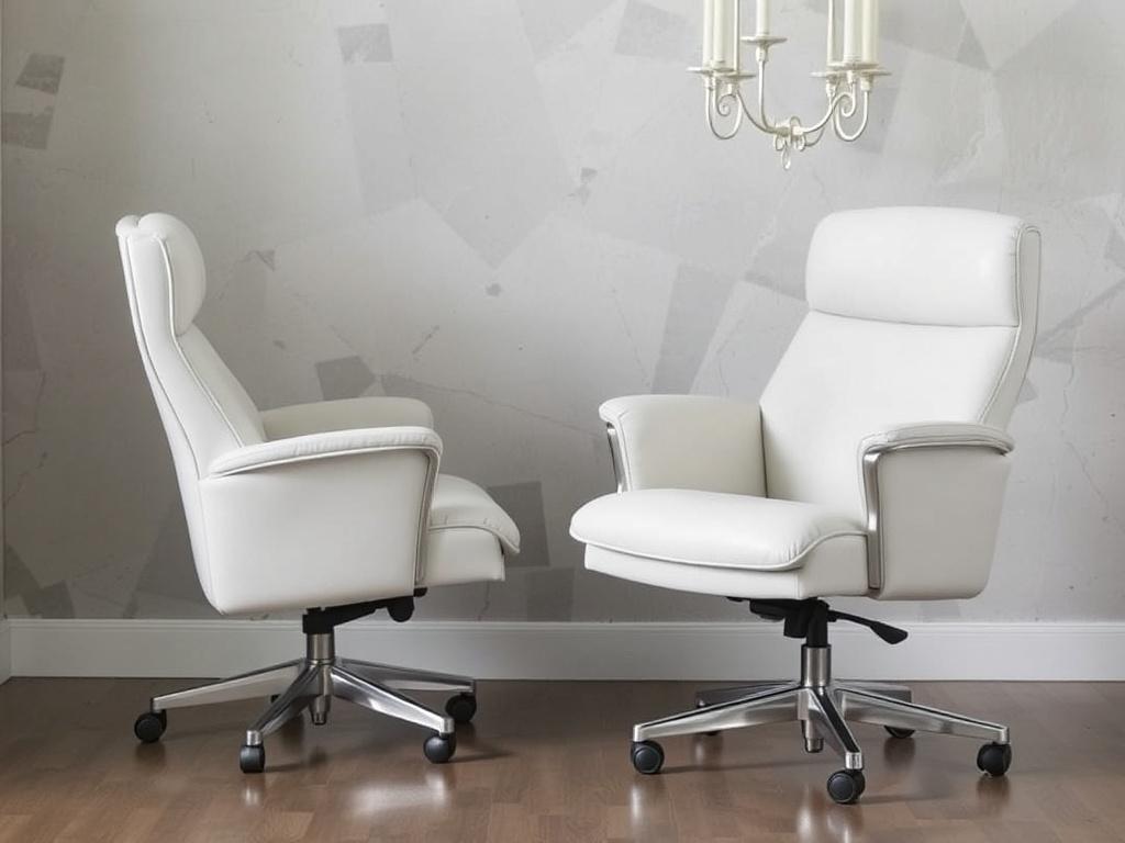 Стулья офисные. Последние мысли перед покупкой Стулья офисные. Последние мысли перед покупкой