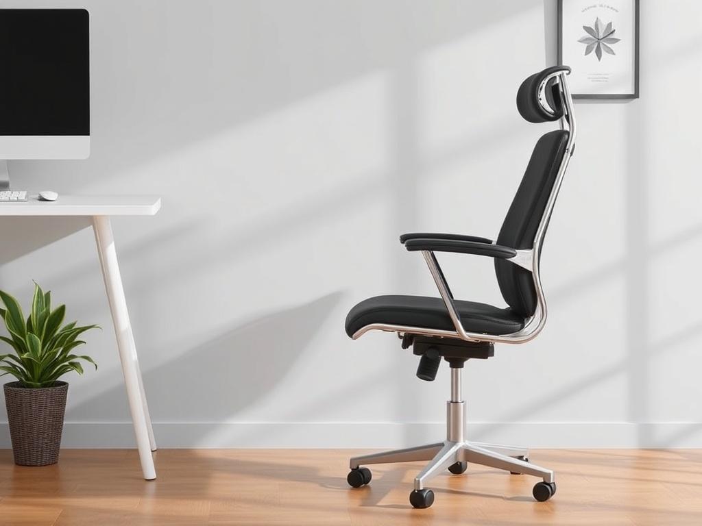 компьютерное кресло. Бюджетная покупка: на чем можно сэкономить компьютерное кресло. Бюджетная покупка: на чем можно сэкономить