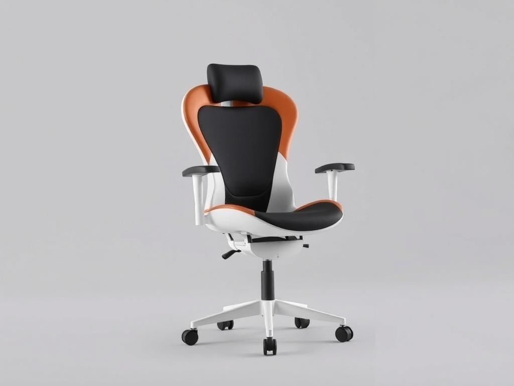 Myroo компьютерное кресло: практический путеводитель по выбору и настройке