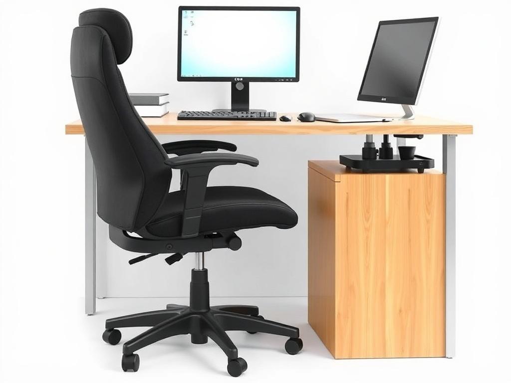 высота компьютерного кресла. Таблица: ориентиры высоты сиденья по росту высота компьютерного кресла. Таблица: ориентиры высоты сиденья по росту