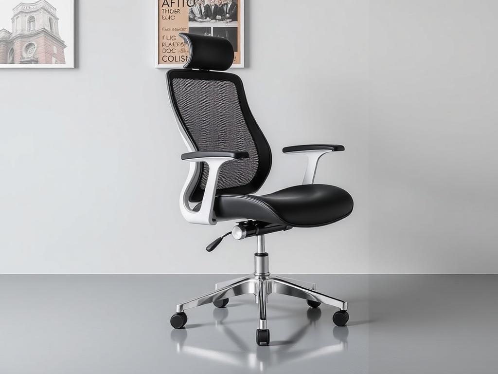 Где и как правильно искать авито кресло компьютерное: полный практический гид