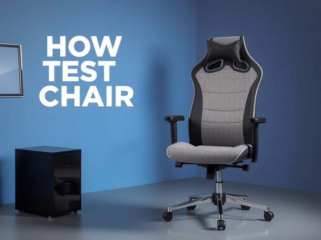 guard компьютерное кресло. Как протестировать кресло перед покупкой guard компьютерное кресло. Как протестировать кресло перед покупкой