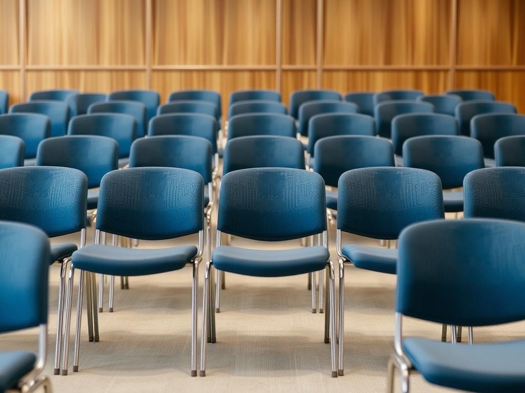 Кресла для персонала. Сертификаты и стандарты: что проверить, чтобы не ошибиться Кресла для персонала. Сертификаты и стандарты: что проверить, чтобы не ошибиться