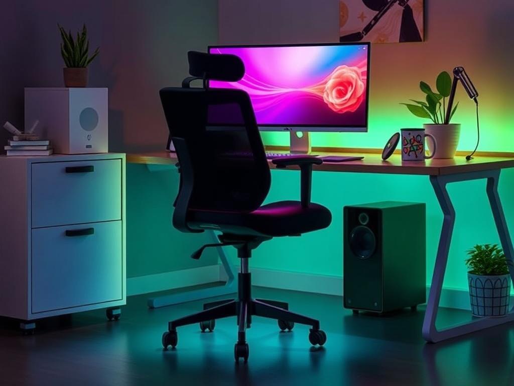 myroo компьютерное кресло. Почему правильное кресло важно myroo компьютерное кресло. Почему правильное кресло важно