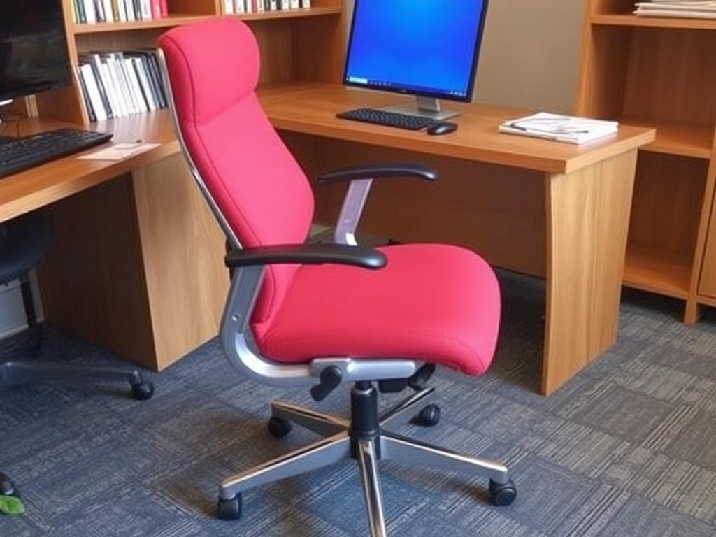 Авито кресло компьютерное бу: как найти удобное рабочее место без переплат