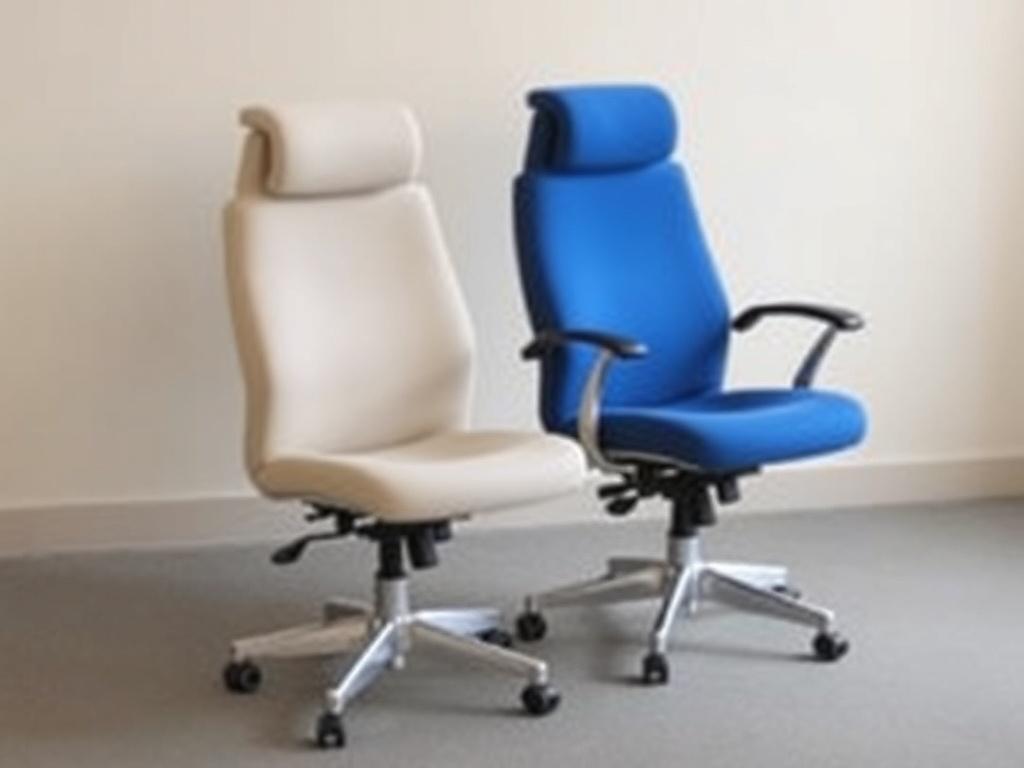 Кресла повышенных нагрузок. Где смотреть примеры и отзывы Кресла повышенных нагрузок. Где смотреть примеры и отзывы