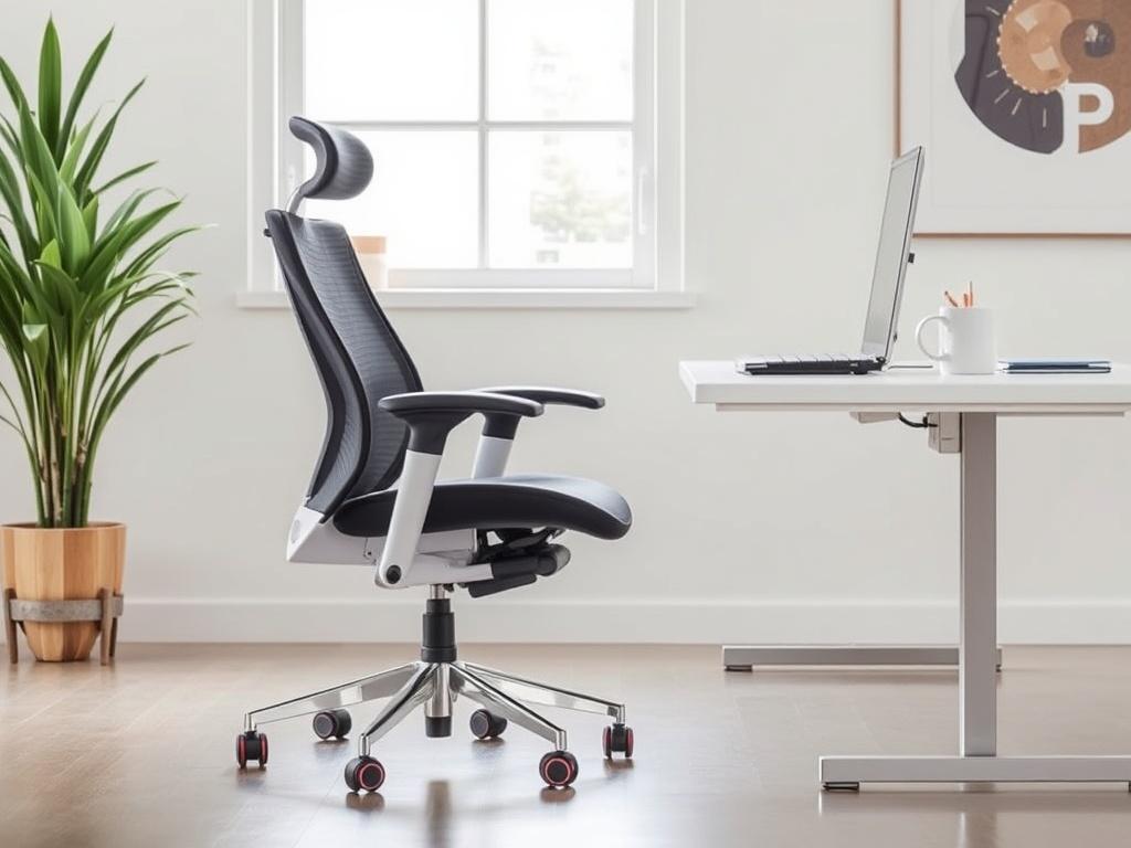 ergolife кресло офисное. Частые ошибки при выборе кресла ergolife кресло офисное. Частые ошибки при выборе кресла