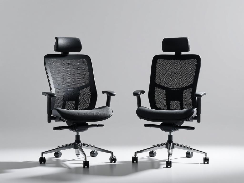 2 компьютерное кресло: как выбрать вторую точку комфорта для работы и игр