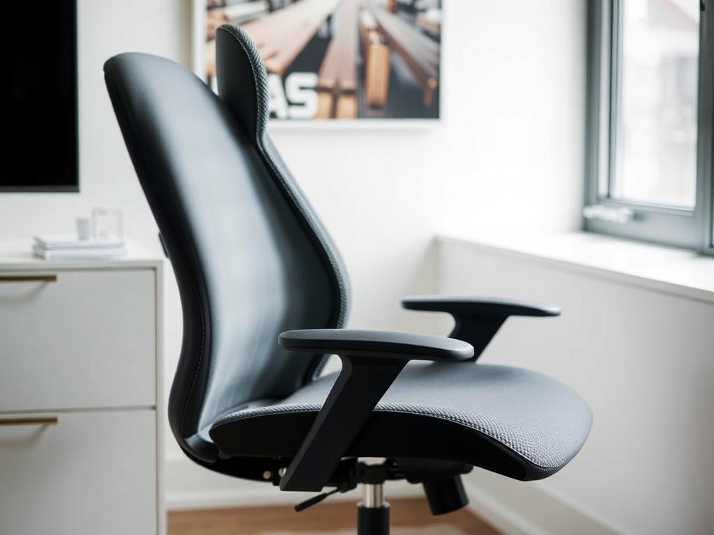 авито кресло компьютерное. Почему многие покупают кресла с рук и стоит ли так делать авито кресло компьютерное. Почему многие покупают кресла с рук и стоит ли так делать