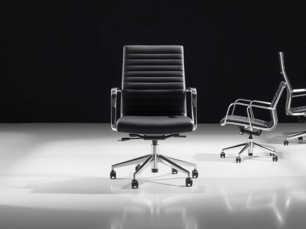 Кресла для руководителей. Аксессуары и дополнительные опции Кресла для руководителей. Аксессуары и дополнительные опции