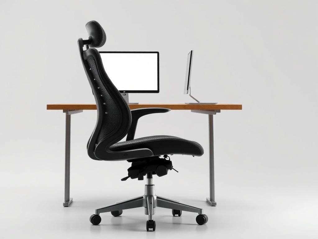 анатомическое компьютерное кресло. Закупает ли компания анатомические кресла для сотрудников: на что обратить внимание анатомическое компьютерное кресло. Закупает ли компания анатомические кресла для сотрудников: на что обратить внимание