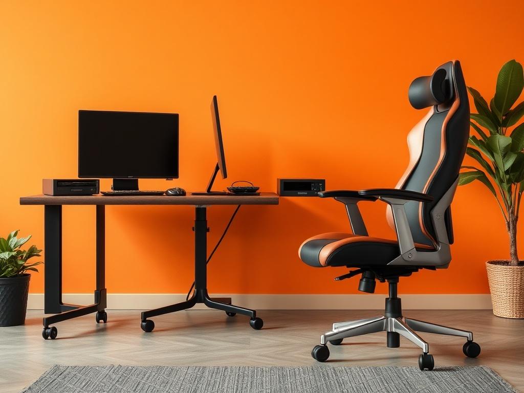 компьютерное кресло ardor. Гарантии и сервисное обслуживание