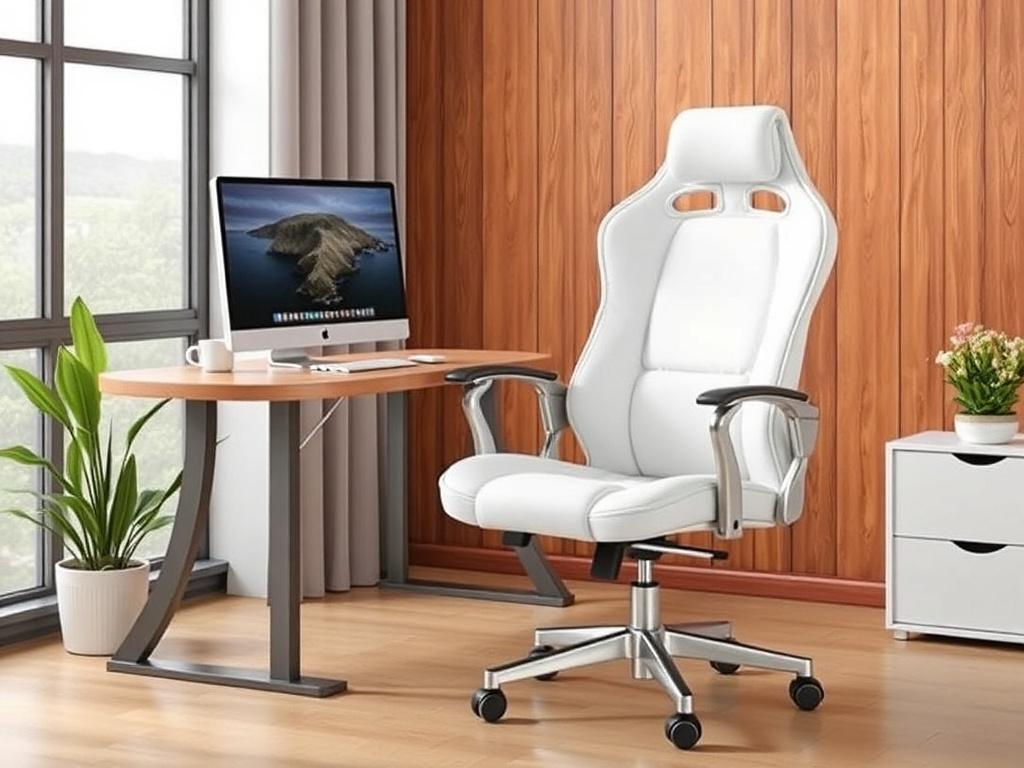 компьютерное кресло 1. Где купить: онлайн и оффлайн варианты компьютерное кресло 1. Где купить: онлайн и оффлайн варианты