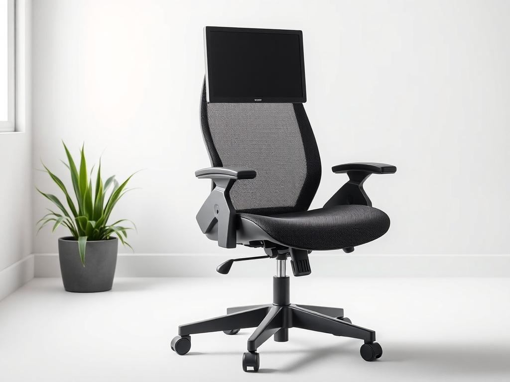 компьютерное кресло 200. Экологичность и безопасность материалов компьютерное кресло 200. Экологичность и безопасность материалов