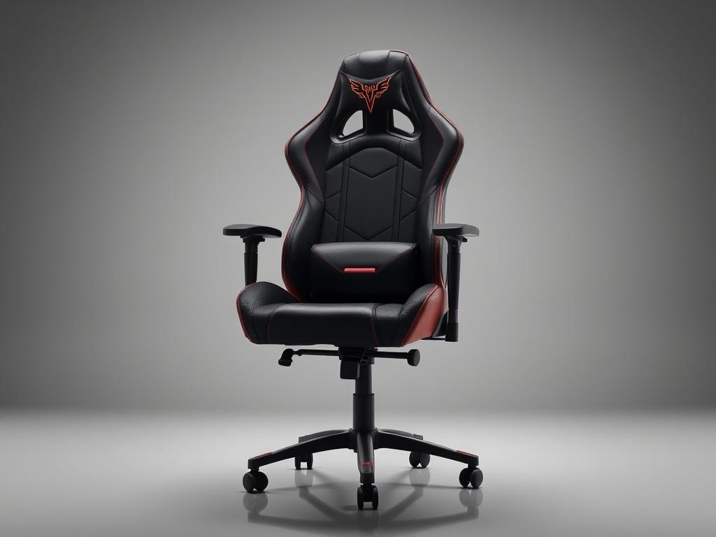 компьютерное кресло ardor gaming chaos guard. Небольшой итог без слова «Заключение» компьютерное кресло ardor gaming chaos guard. Небольшой итог без слова «Заключение»