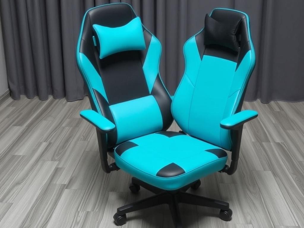 где купить компьютерное кресло. Короткая таблица: сравнение каналов где купить компьютерное кресло. Короткая таблица: сравнение каналов