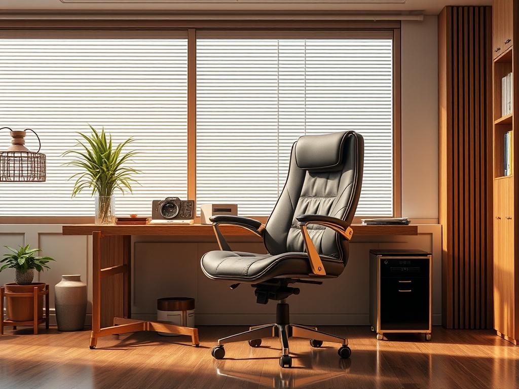 компьютерное кресло chairman. Покупка онлайн: на что обращать внимание в объявлении