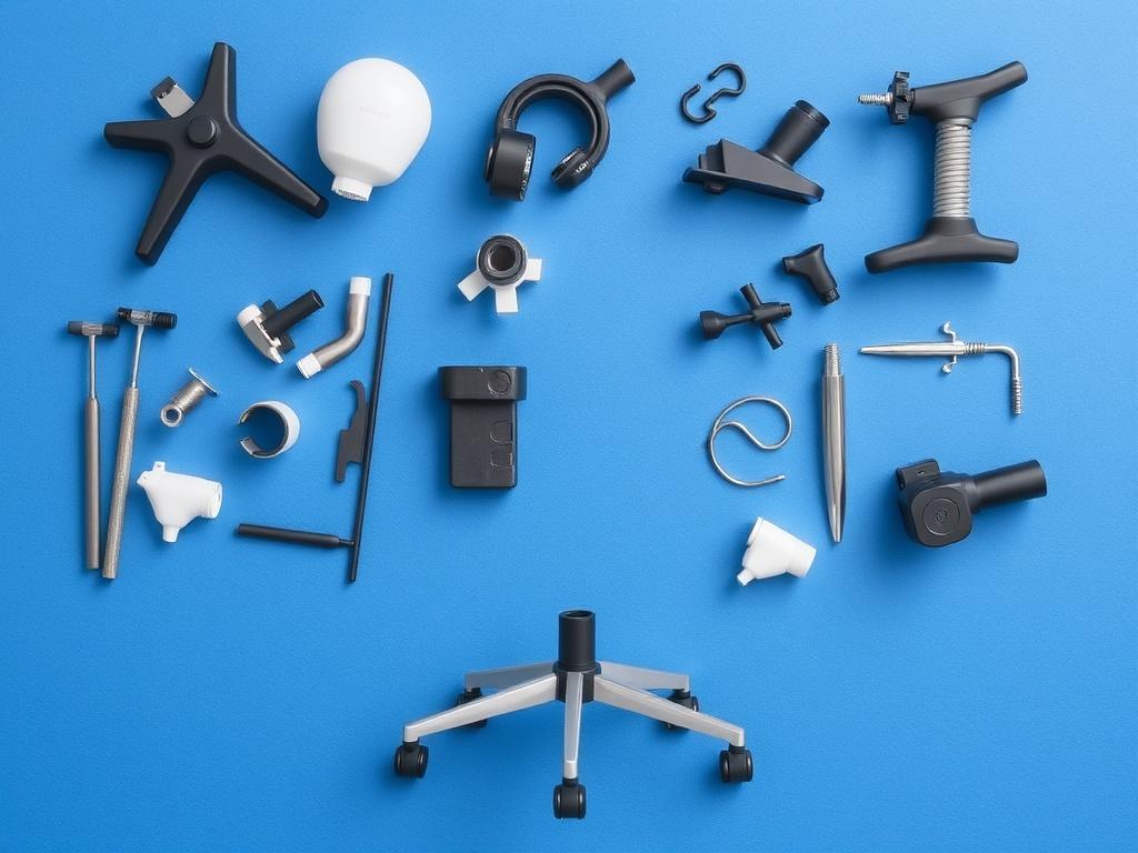 запчасти для офисных кресел. Советы по продлению срока службы кресла запчасти для офисных кресел. Советы по продлению срока службы кресла