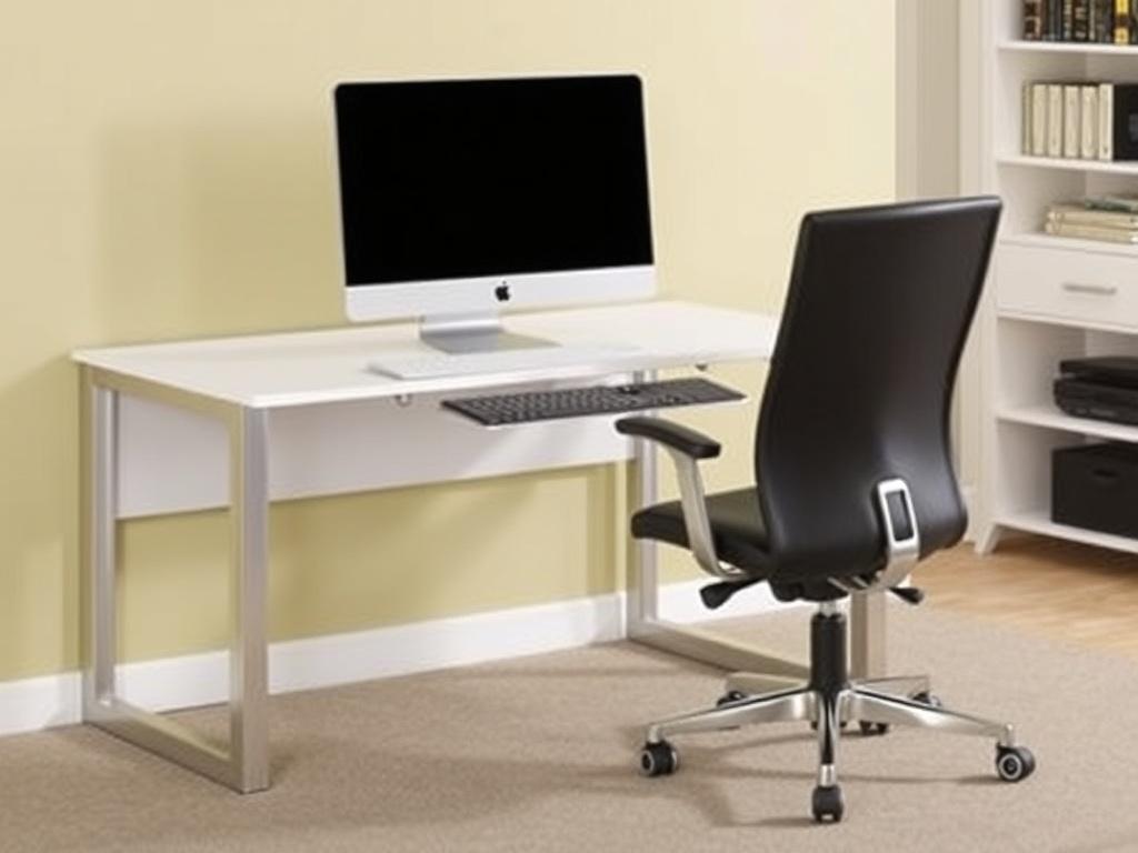 компьютерная мебель кресла. Мои рекомендации по моделям и проверенным покупкам