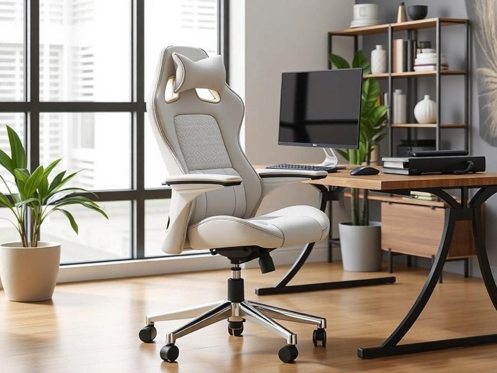 компьютерное кресло tetchair. Покупка онлайн: на что обратить внимание