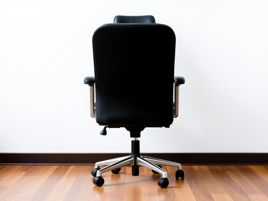 Какое компьютерное кресло купить: понятное руководство без воды