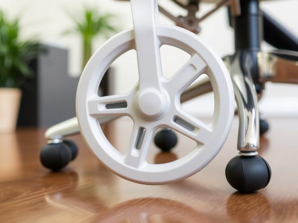 колесо для кресла офисного купить. Когда имеет смысл обратиться к мастеру колесо для кресла офисного купить. Когда имеет смысл обратиться к мастеру