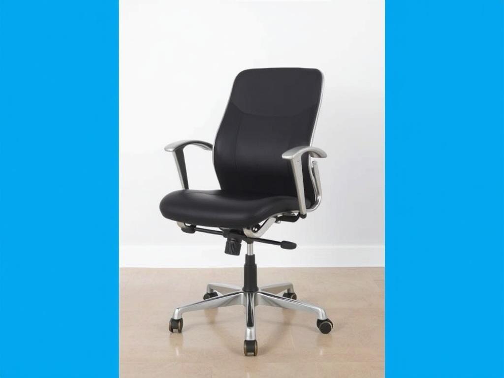 Как разобрать кресло компьютерное: подробный и понятный план действий