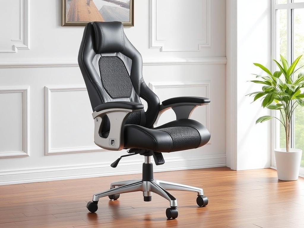 компьютерное кресло купить в спб. Где смотреть каталоги и сравнивать предложения