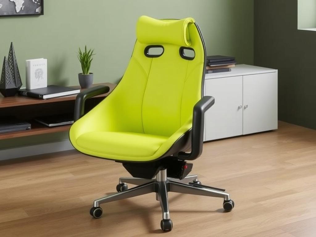 компьютерное кресло zone 51. Сравнение цен и где найти оптимальное соотношение цены и качества