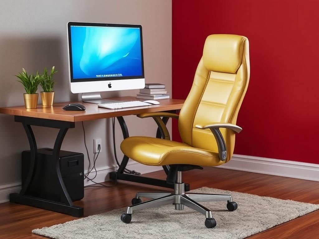 компьютер компьютерное кресло. Как не ошибиться при покупке: практические советы компьютер компьютерное кресло. Как не ошибиться при покупке: практические советы