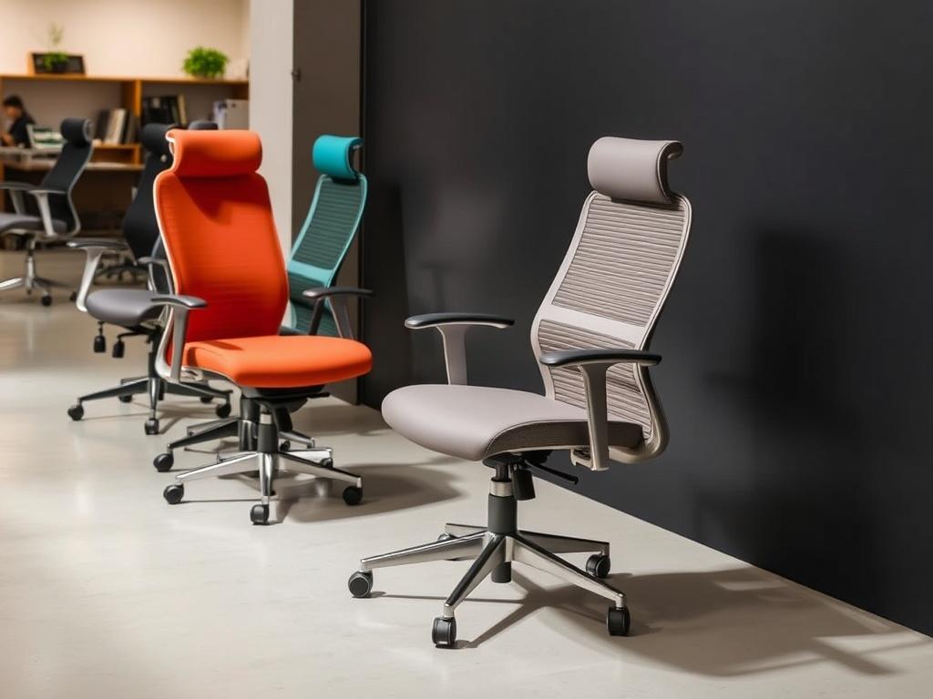 компьютерное кресло aceline. Где смотреть ассортимент и сравнивать модели