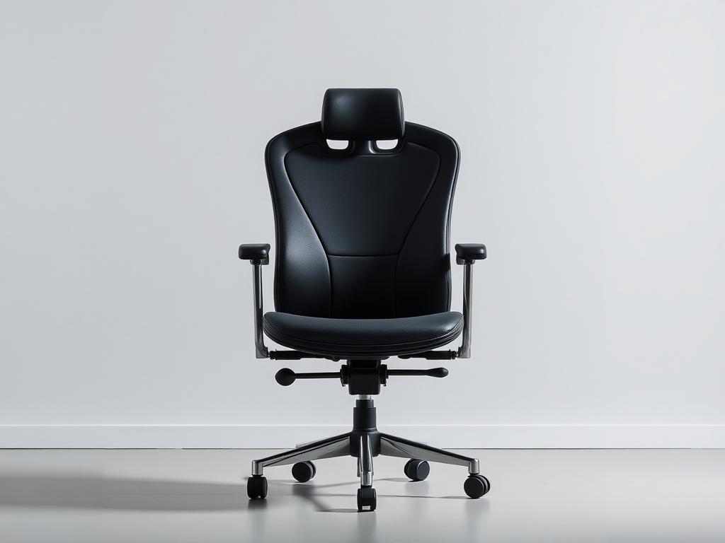 Комфорт по клику: как выбрать компьютерное кресло, в котором хочется работать и играть