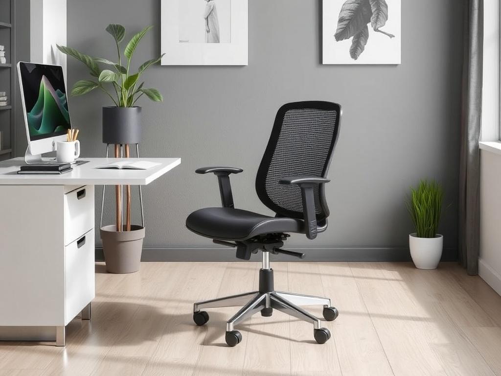 компьютерное кресло купить недорого. Как отличить качественную сборку от видимости качества