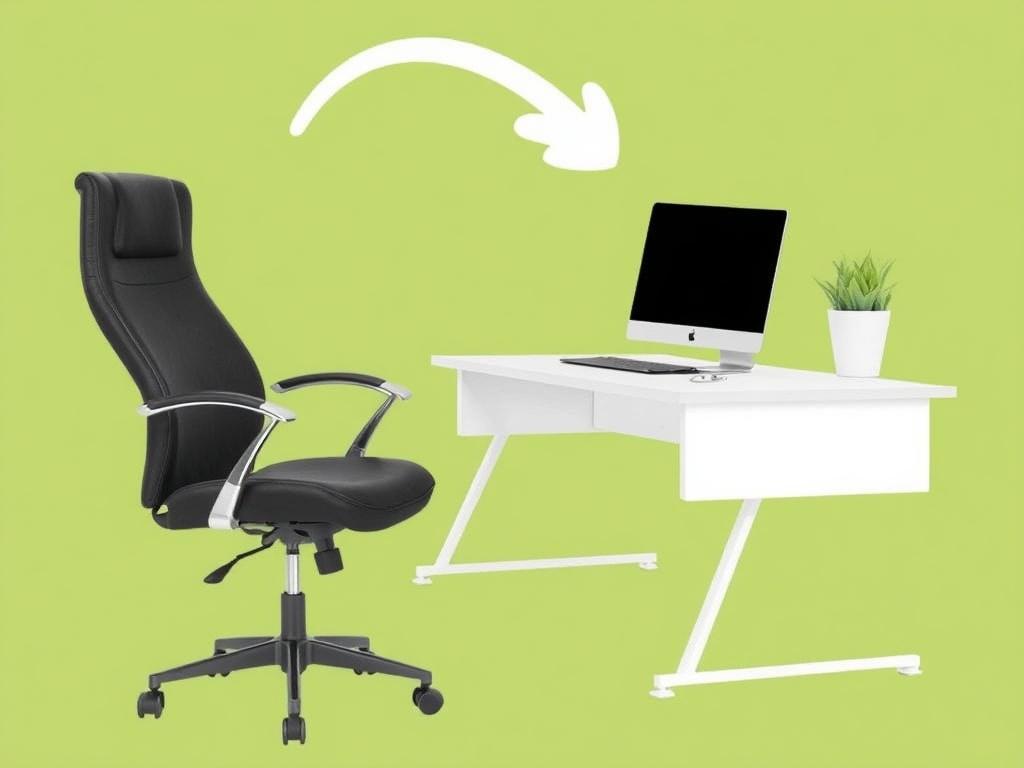 заменить офисное кресло. Где покупать и как не ошибиться заменить офисное кресло. Где покупать и как не ошибиться