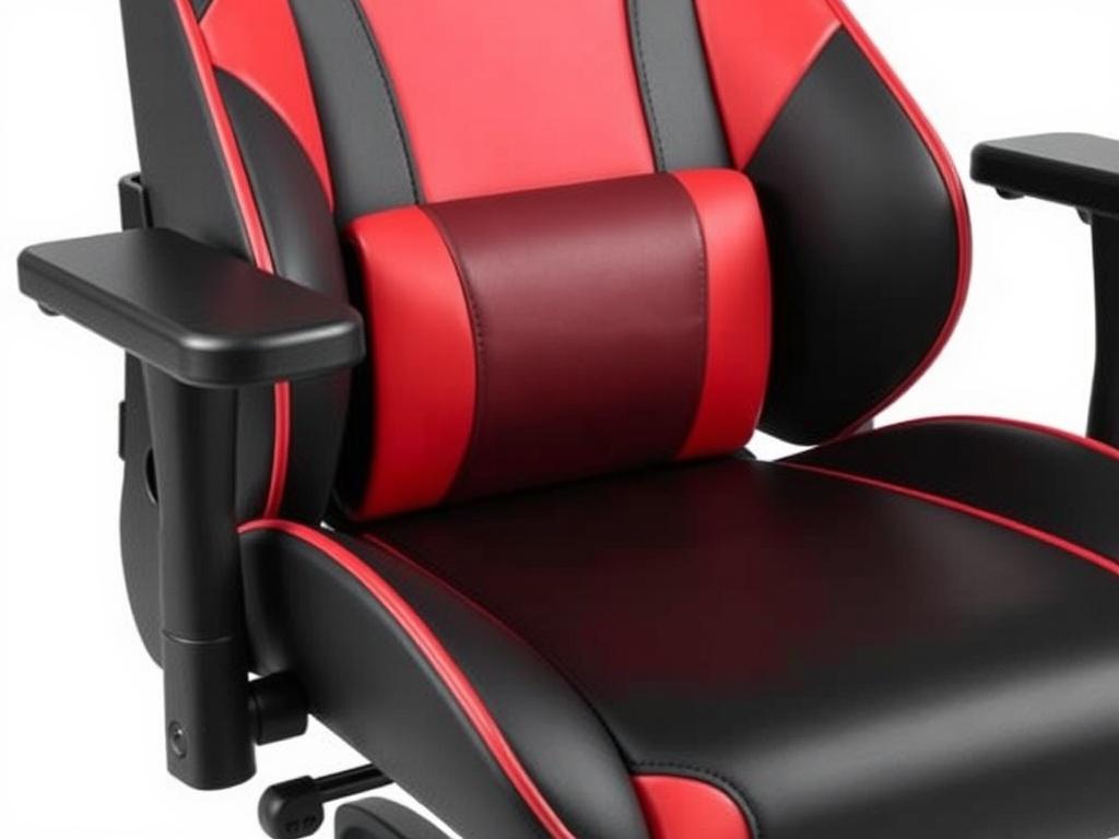 компьютерное кресло ardor gaming chaos guard 400m. Сборка и практические мелочи