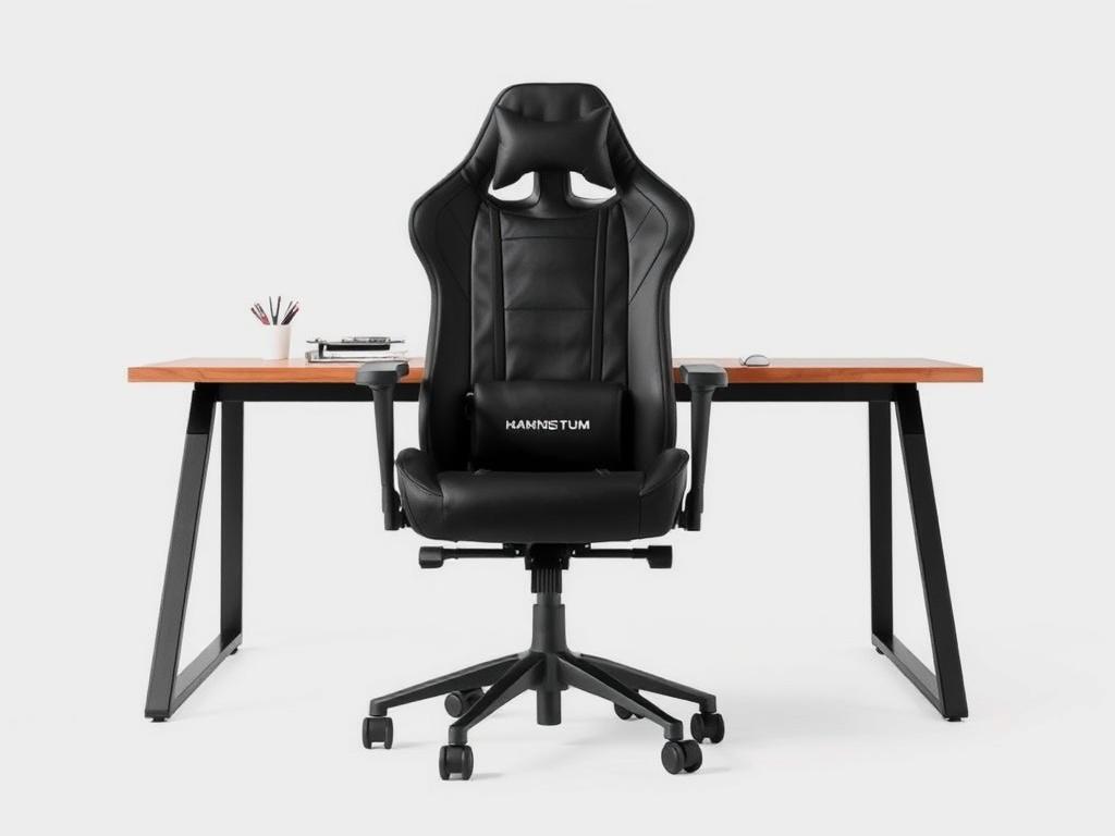 игровое компьютерное кресло черное. Размер и посадка: как подобрать по фигуре и столу игровое компьютерное кресло черное. Размер и посадка: как подобрать по фигуре и столу